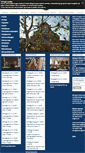 Mobile Screenshot of holmenskirke.dk